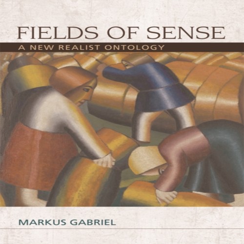 Fields sense gabriel - sense,