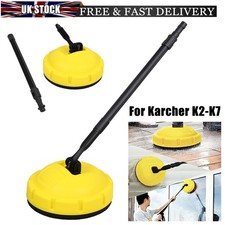 For Karcher K2-K7 High
