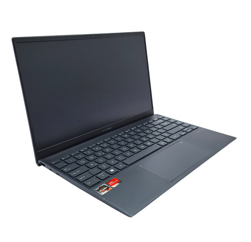 Asus laptop zenbook um425ia - laptop,