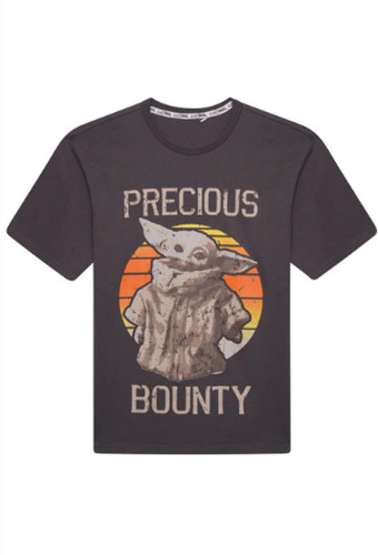 Official star wars the - official,