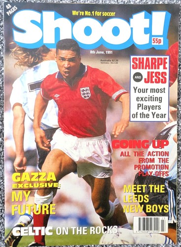 Vintage shoot football - vintage,