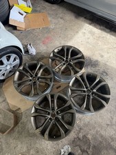 Genuine audi oem inch - audi, s8