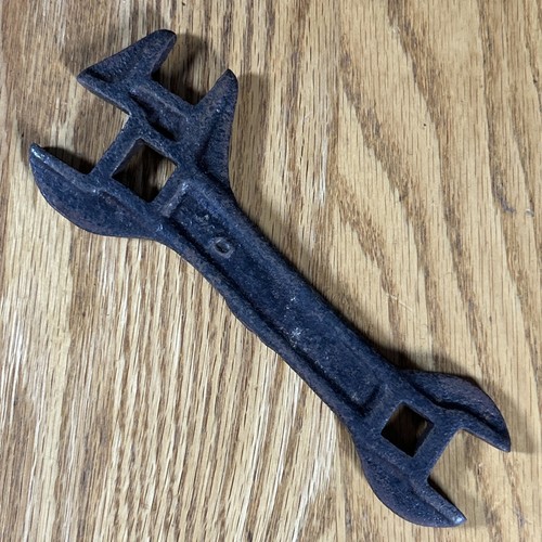 Antique farm tractor implement - antique,