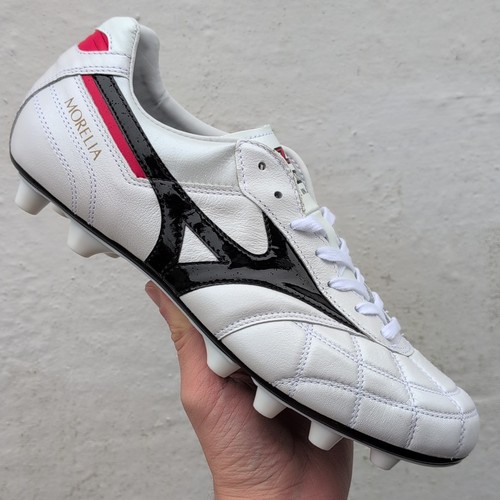 Mizuno morelia made - 2,