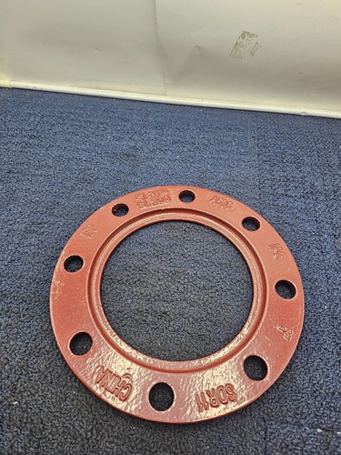 Sdr11 cl200 pipe - cl200,