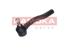FRONT LEFT TIE ROD END FITS