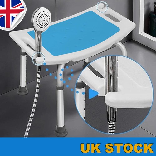 New non slip shower - shower, bath