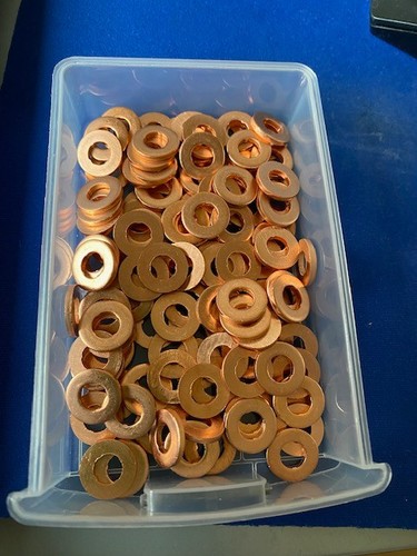 100 bosch common rail - x,