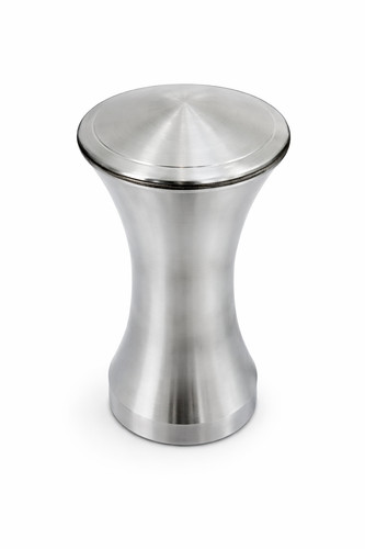 120mm steel bollard - steel, mooring
