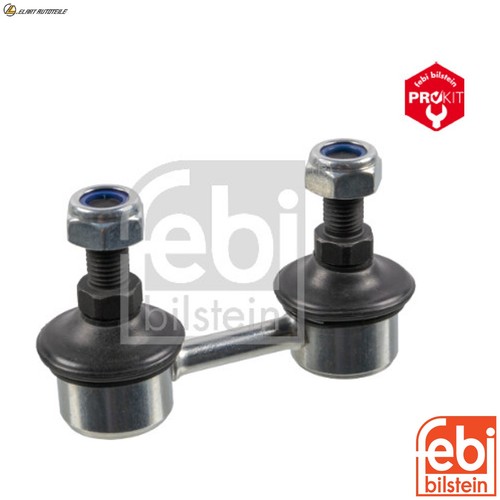 For mitsubishi gto - for,