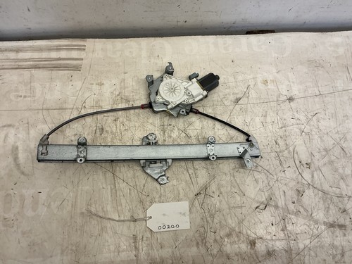 Nissan micra k12 2004 drivers - micra,