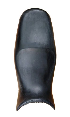 2002 2005 kawasaki - 2002-2005, oem