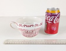 VTG Enoch WEDGWOOD England