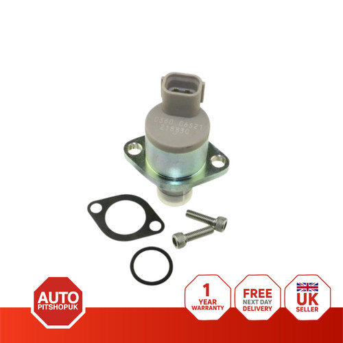 Fuel pump suction control - fuel,