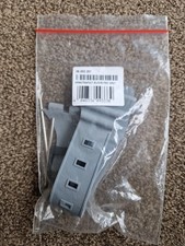 Uwatec Aladin Pro Grey