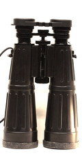 OPTOLYTH...8x63 ... binoculars