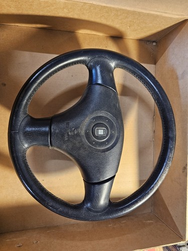 Oem nardi spoke - oem, steering
