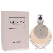 Valentina by Valentino, Eau De