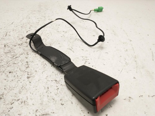 Seat ibiza belt - seat,