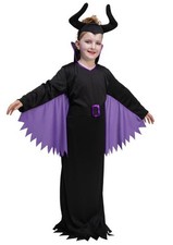 SALE Maleficent Sleeping