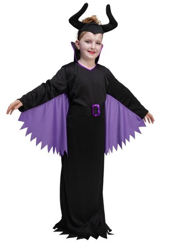 Sale maleficent sleeping - sale,