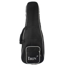 N- Double Zippered High