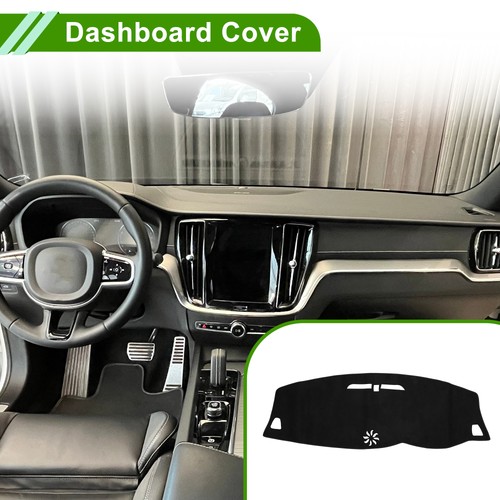 Dashboard dash cover mat - dashboard,