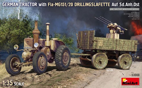 Min53008 miniart 35 - -,