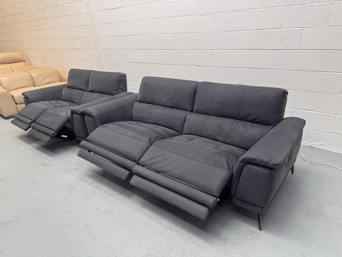 Furniture village lecce - village, 3+2