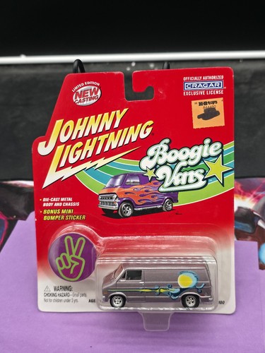 Dodge 100 van 1975 silver - d-100,