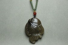 Chinese Natural Hetian