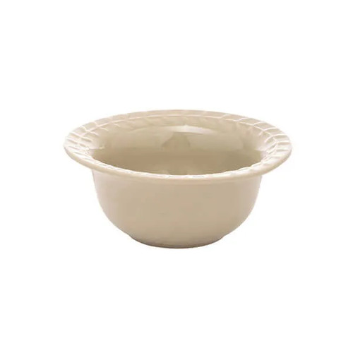 Artisan street leaf stone - artisan,