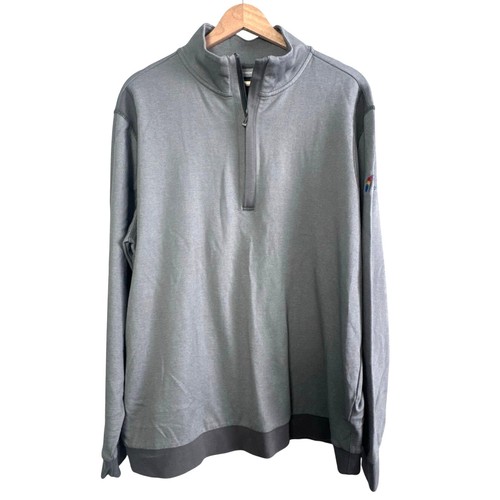 Ashworth men gray - ashworth,