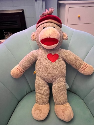 Build bear workshop - workshop, the