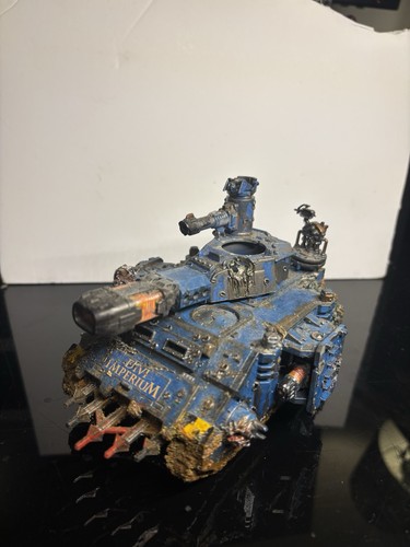 Warhammer40k astra militarum - warhammer40k,
