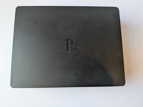 Sony playstation ps4 psvr - sony,