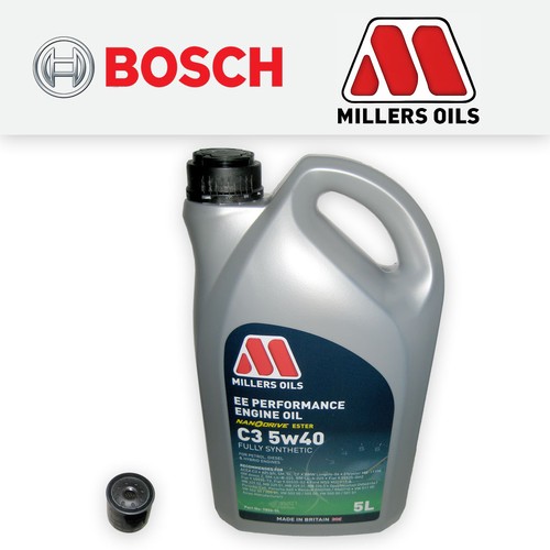 Service kit for - one, (r50)