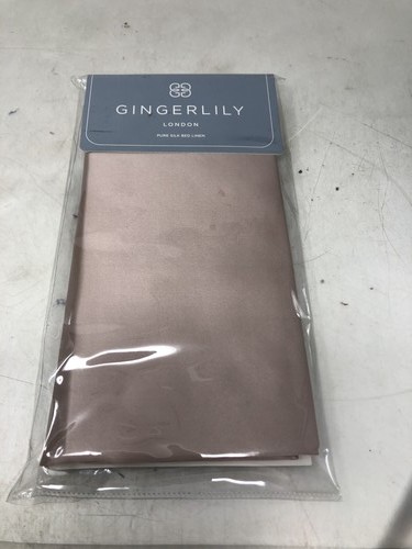 Gingerlily london pure silk - gingerlily,