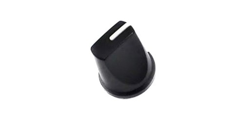 Genuine pioneer select knob - select,