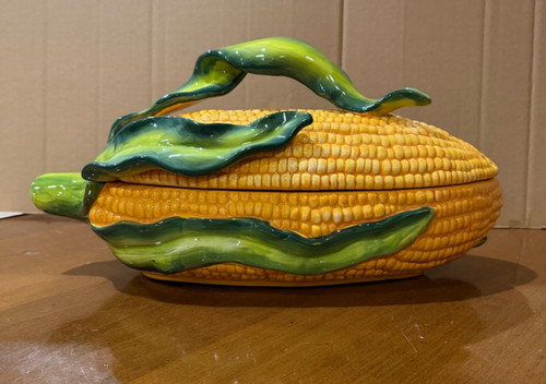 Temptations tara corn - temptations,