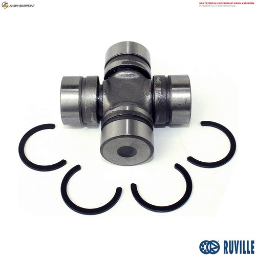 Point driveshaft 77703 for - driveshaft,