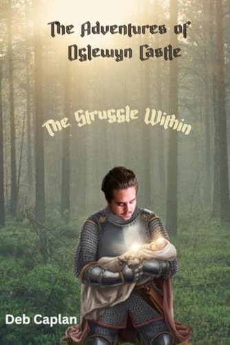 The adventures oglewyn - the, of