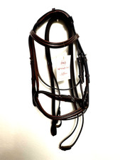 Jeffries Wembley English