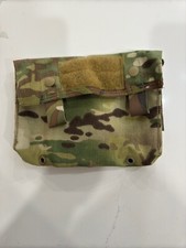 Eagle Industries Utility Pouch