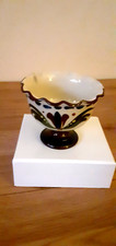 VINTAGE WATACOMBE POTTERY