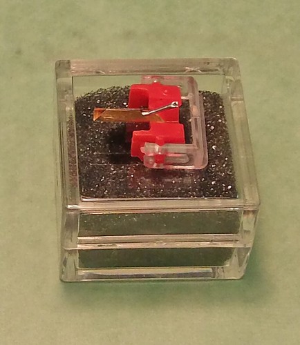 New box improved stylus - new,