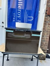 Keuco Royal Vanity Unit 650mm