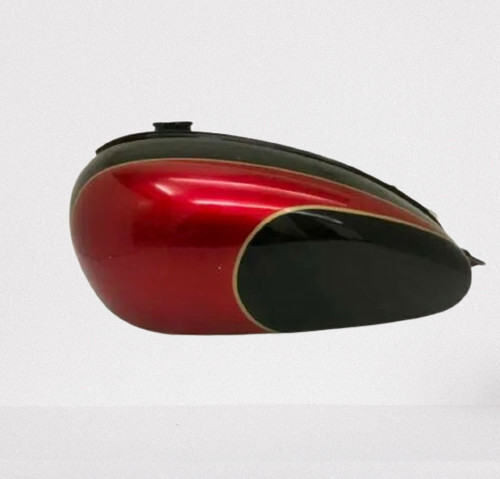 Suitable for triumph - for, t150