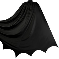 The Michael Keaton Version
