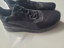 PUMA Anzarun Trainers Mens UK